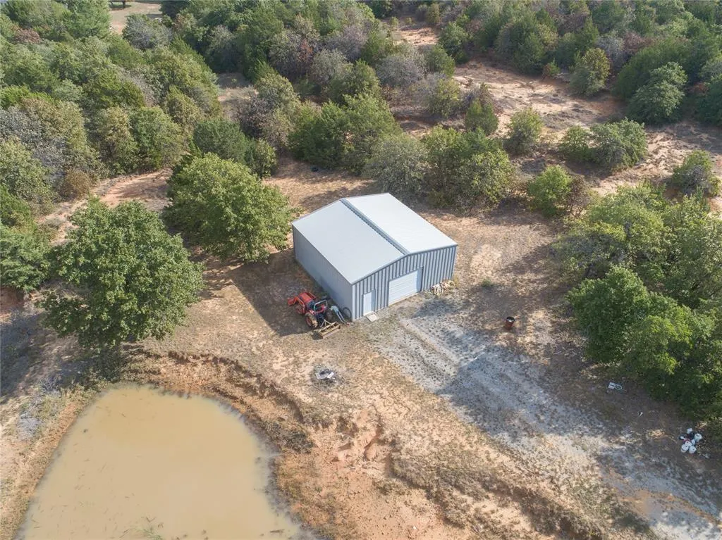 Photo 3 — 4701 Chelsea Lane, Choctaw, OK 73020