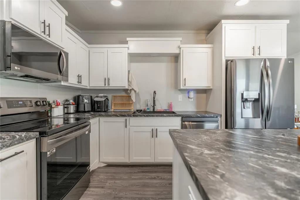 Photo 10 — 4701 Chelsea Lane, Choctaw, OK 73020