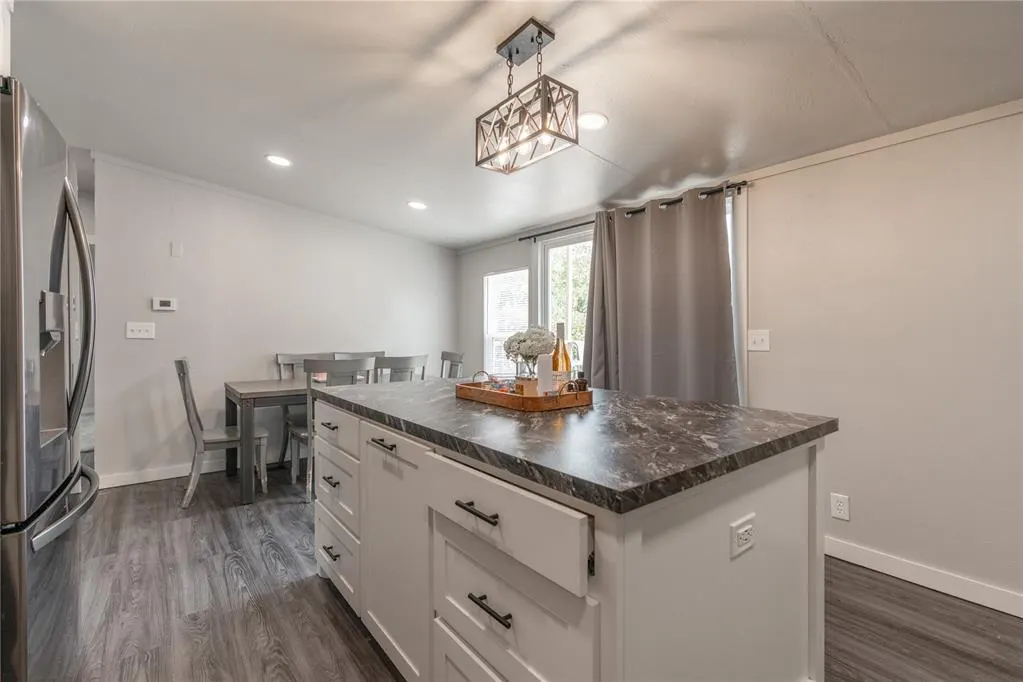 Photo 11 — 4701 Chelsea Lane, Choctaw, OK 73020