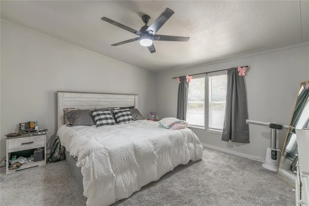Photo 12 — 4701 Chelsea Lane, Choctaw, OK 73020