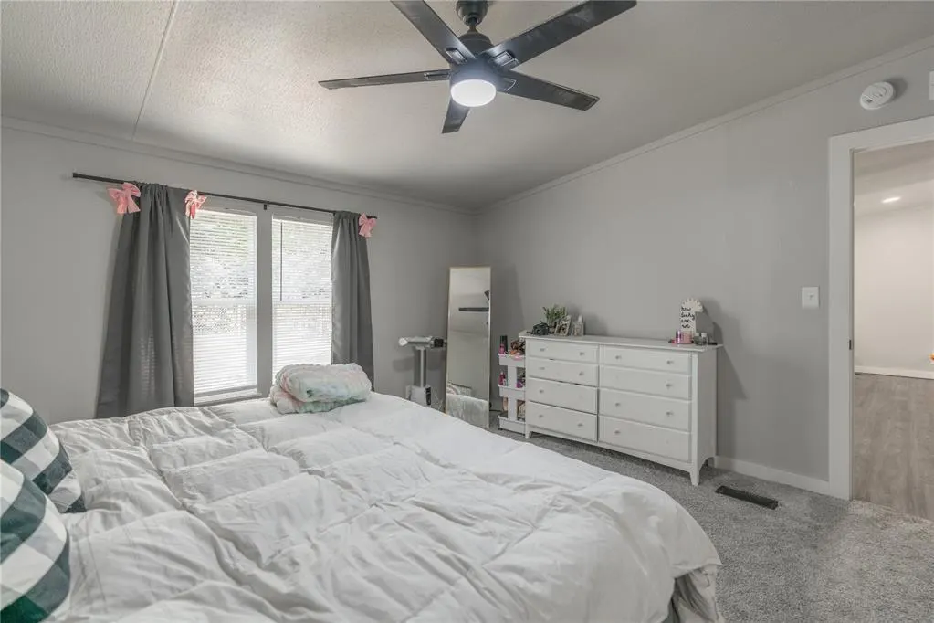 Photo 13 — 4701 Chelsea Lane, Choctaw, OK 73020
