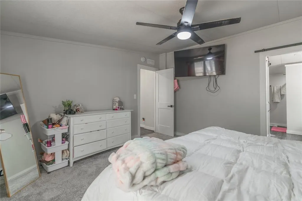 Photo 14 — 4701 Chelsea Lane, Choctaw, OK 73020