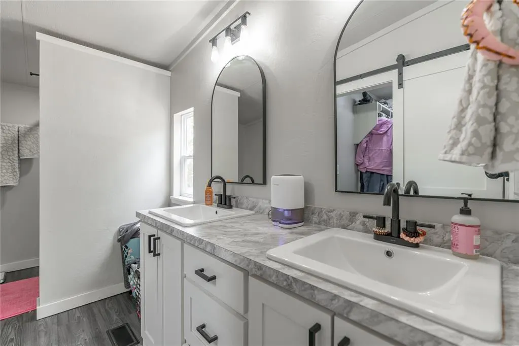 Photo 15 — 4701 Chelsea Lane, Choctaw, OK 73020