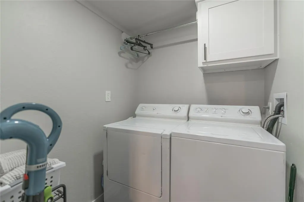 Photo 18 — 4701 Chelsea Lane, Choctaw, OK 73020