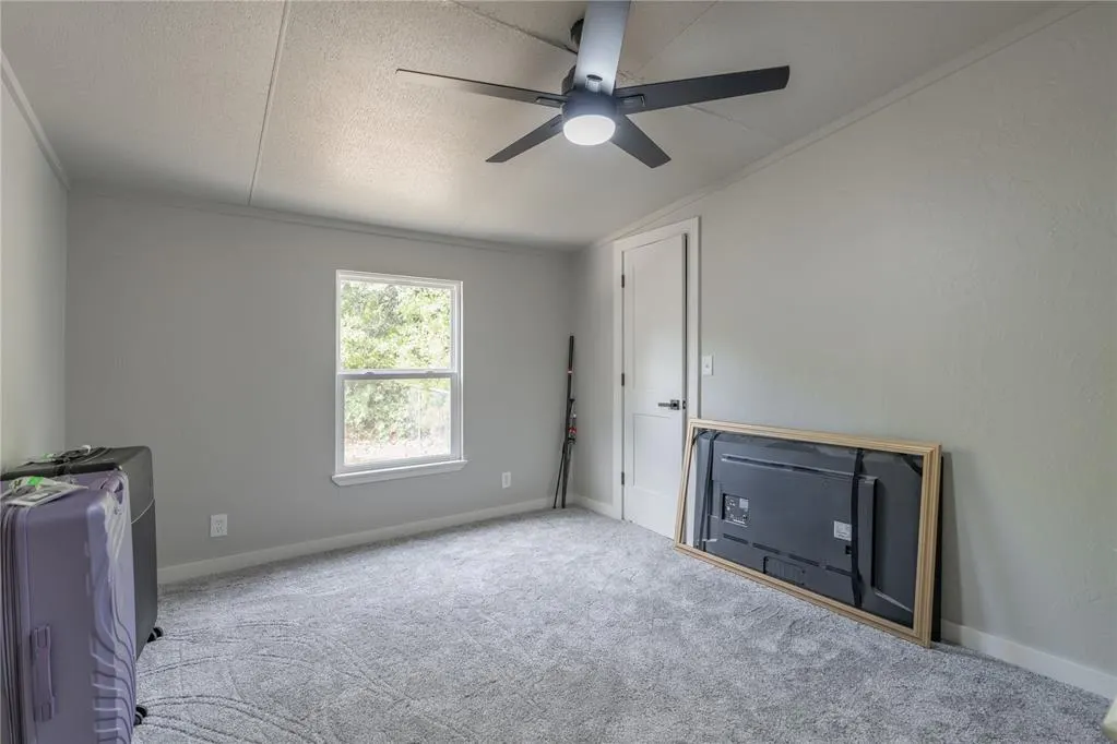 Photo 19 — 4701 Chelsea Lane, Choctaw, OK 73020