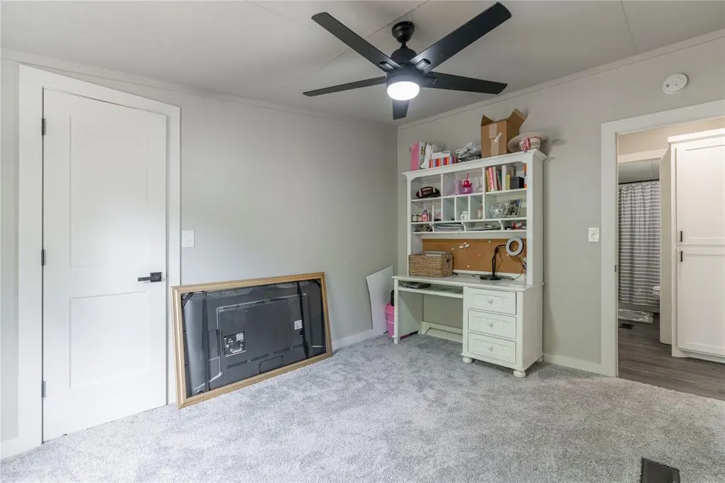 Photo 20 — 4701 Chelsea Lane, Choctaw, OK 73020