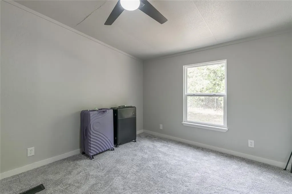 Photo 21 — 4701 Chelsea Lane, Choctaw, OK 73020