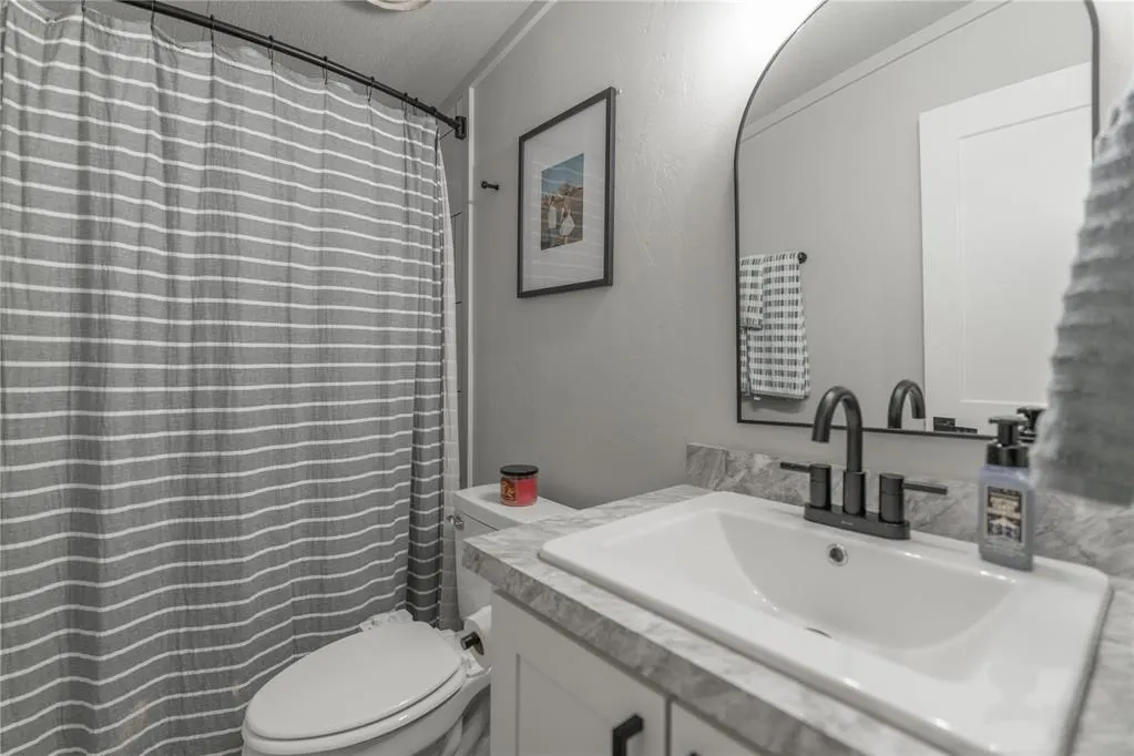 Photo 22 — 4701 Chelsea Lane, Choctaw, OK 73020