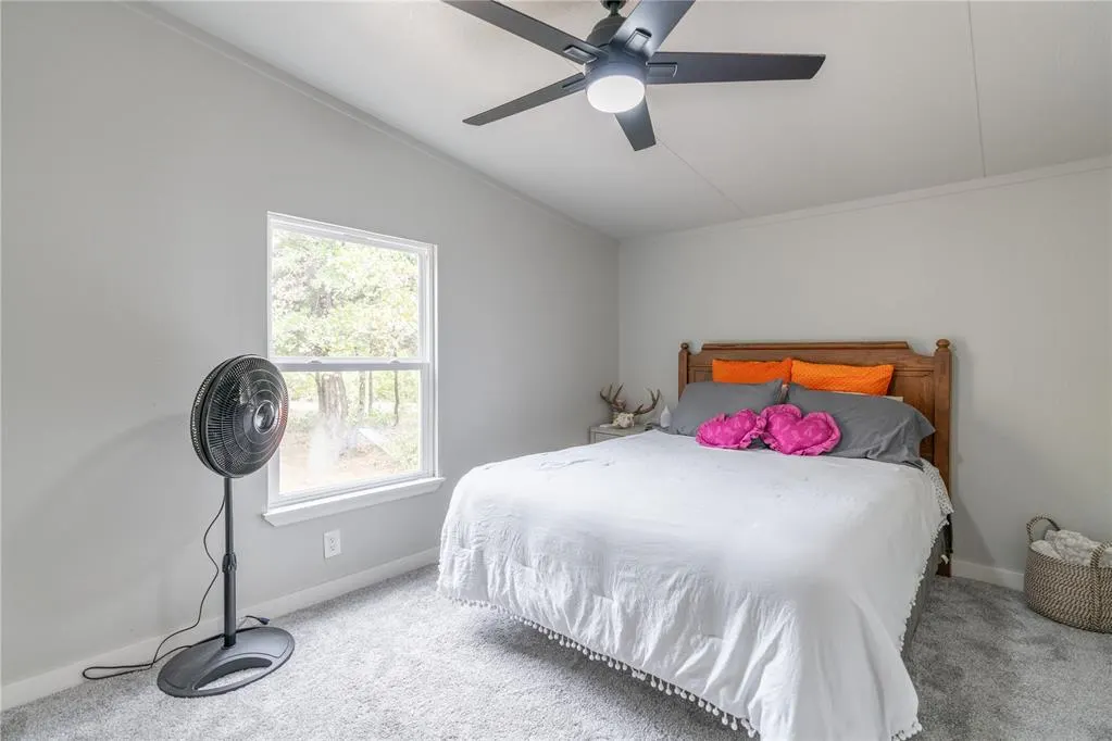 Photo 23 — 4701 Chelsea Lane, Choctaw, OK 73020