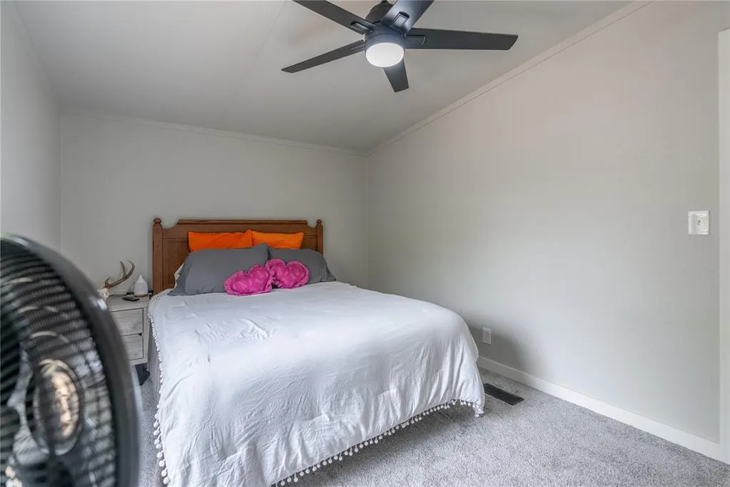 Photo 24 — 4701 Chelsea Lane, Choctaw, OK 73020