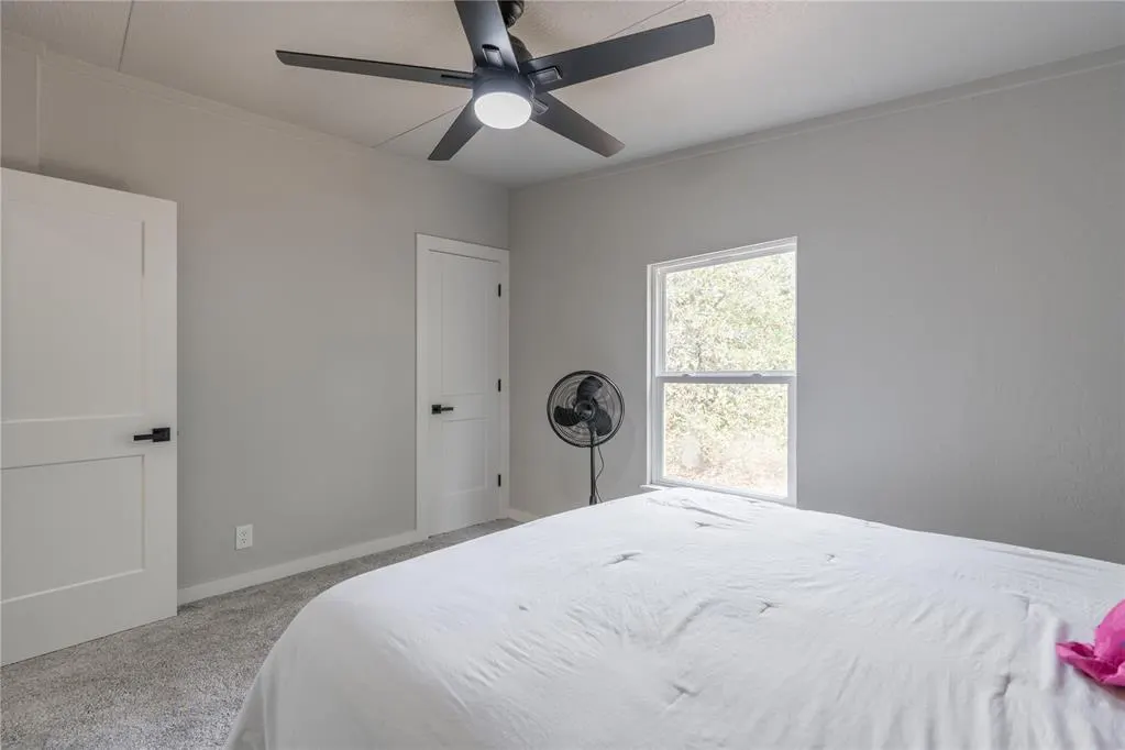 Photo 25 — 4701 Chelsea Lane, Choctaw, OK 73020