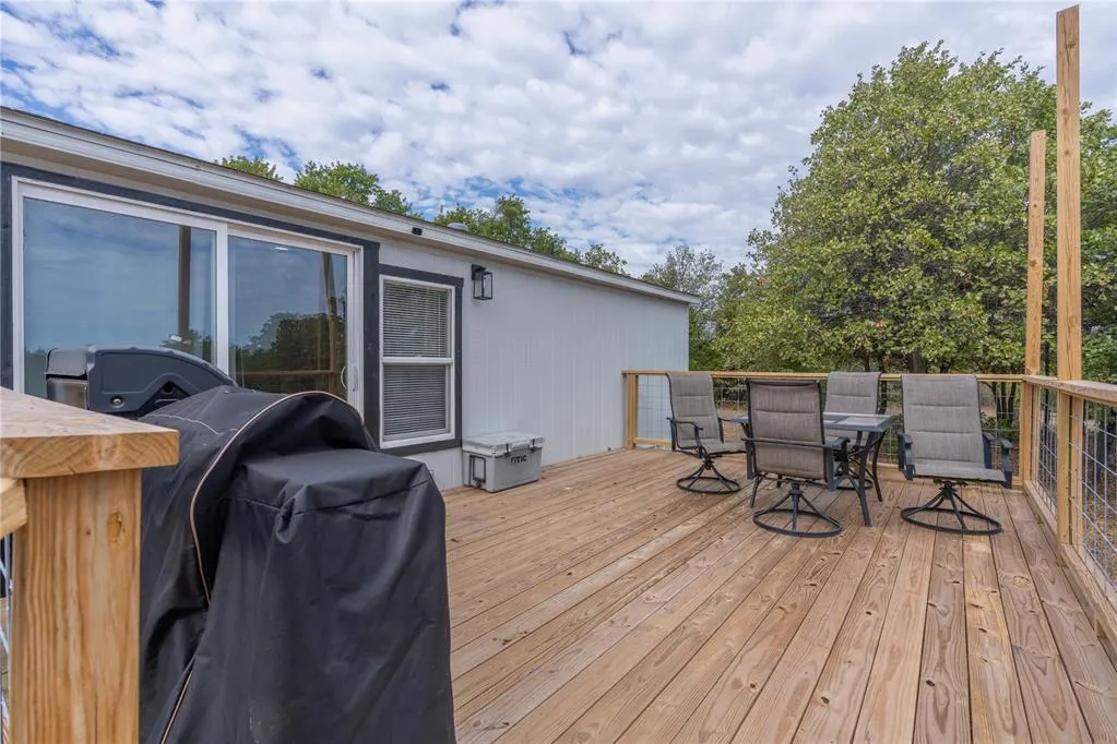 Photo 26 — 4701 Chelsea Lane, Choctaw, OK 73020