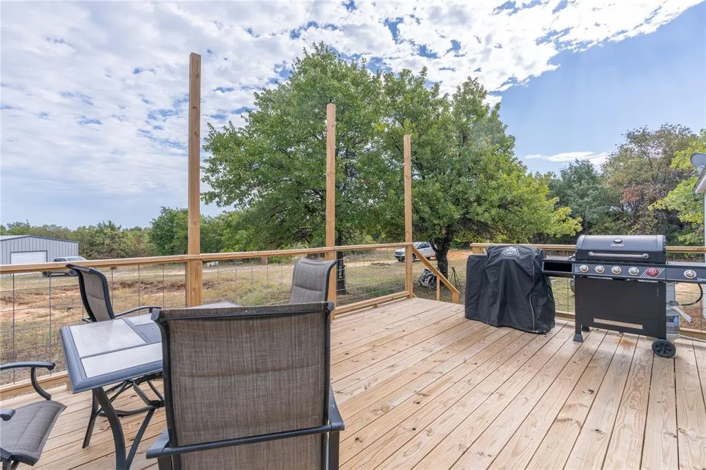 Photo 27 — 4701 Chelsea Lane, Choctaw, OK 73020