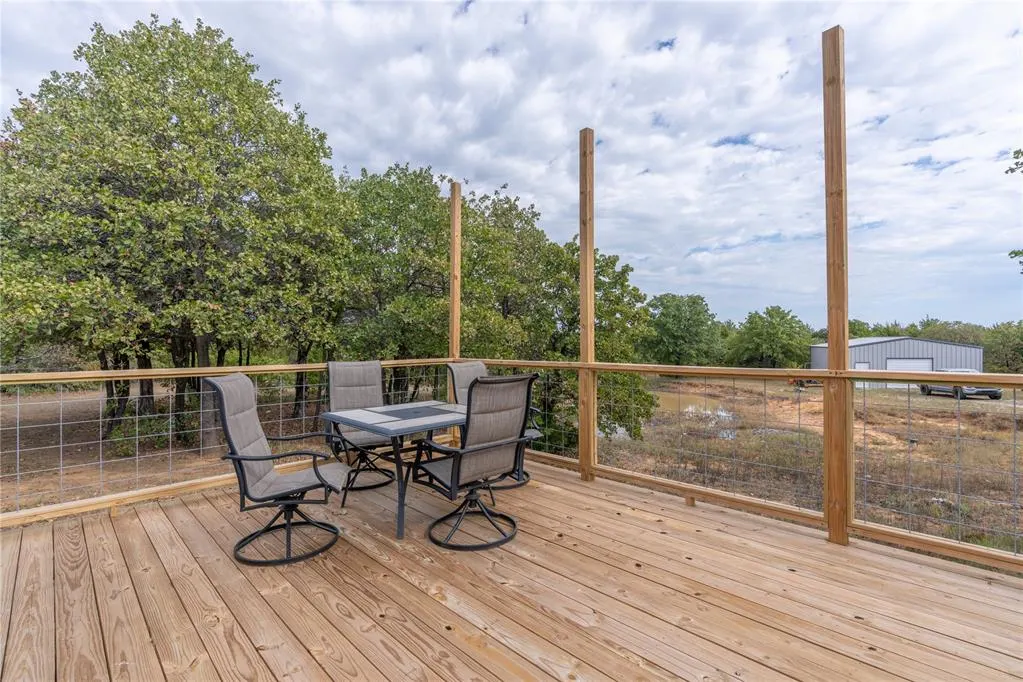 Photo 28 — 4701 Chelsea Lane, Choctaw, OK 73020
