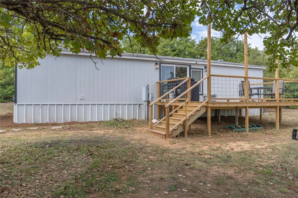 Photo 29 — 4701 Chelsea Lane, Choctaw, OK 73020