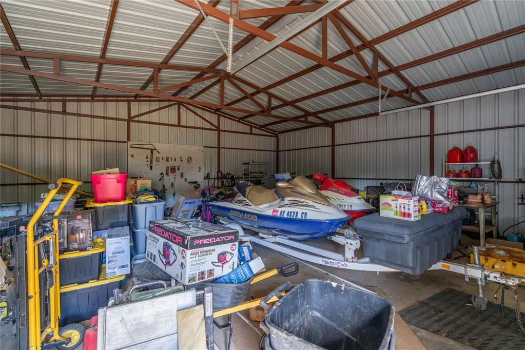 Photo 30 — 4701 Chelsea Lane, Choctaw, OK 73020