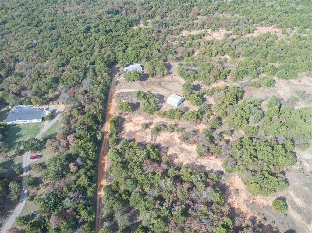 Photo 31 — 4701 Chelsea Lane, Choctaw, OK 73020