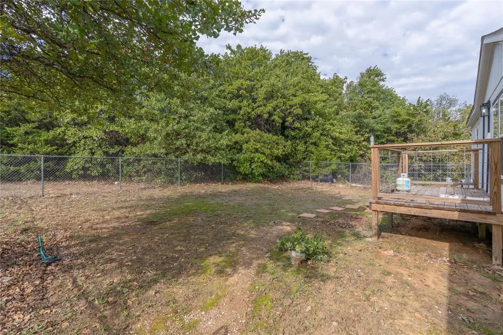 Photo 32 — 4701 Chelsea Lane, Choctaw, OK 73020