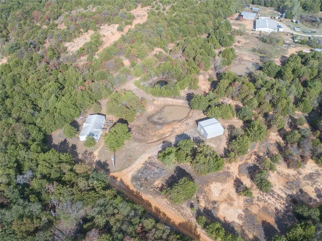 Photo 33 — 4701 Chelsea Lane, Choctaw, OK 73020