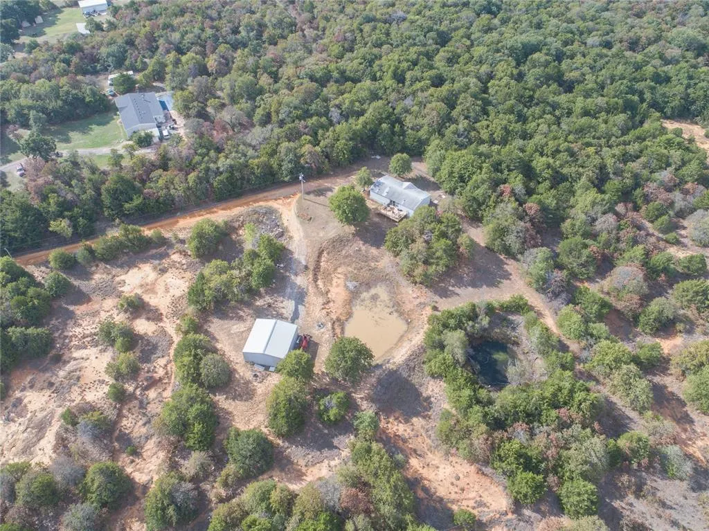 Photo 34 — 4701 Chelsea Lane, Choctaw, OK 73020