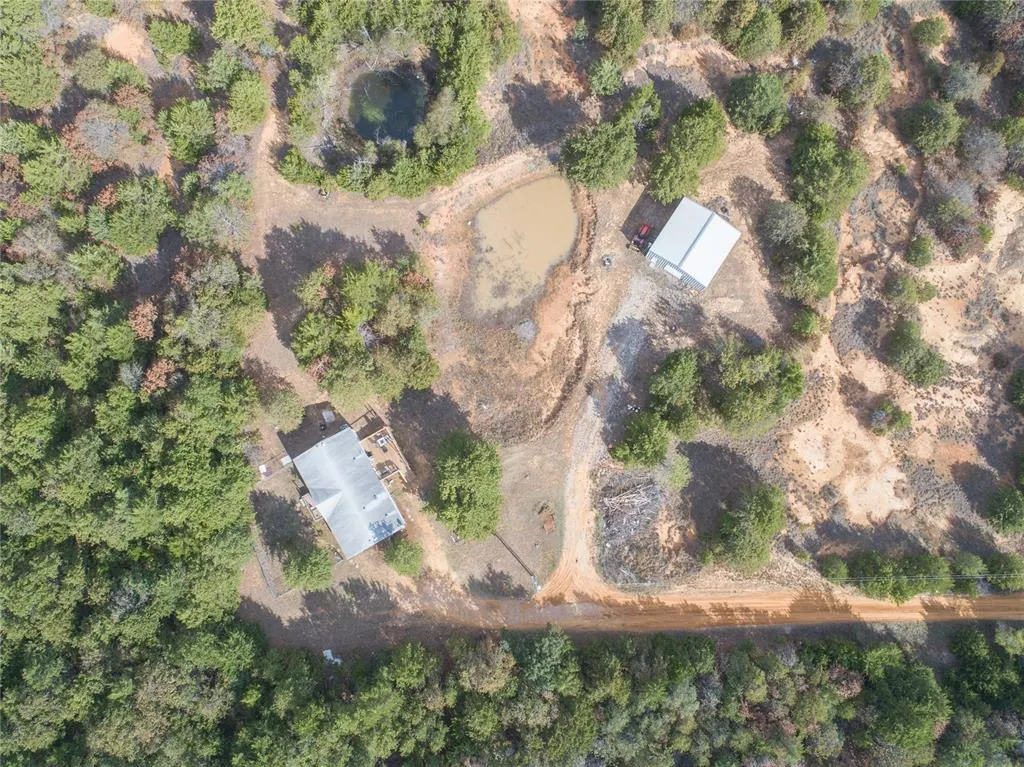 Photo 35 — 4701 Chelsea Lane, Choctaw, OK 73020
