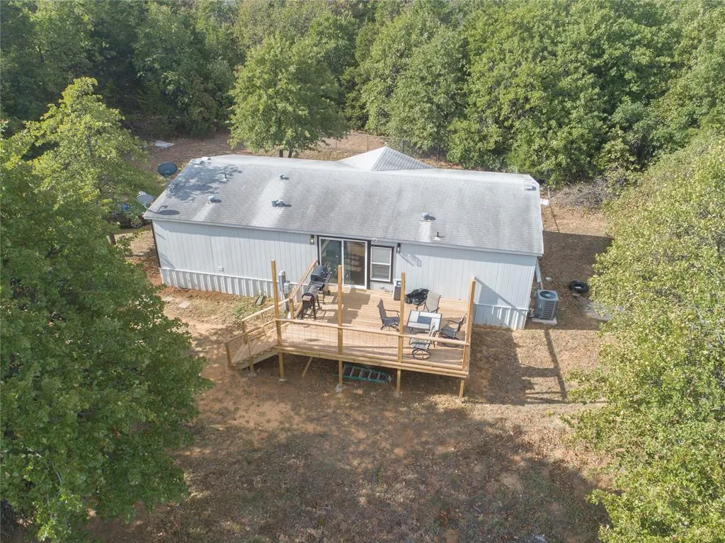 Photo 36 — 4701 Chelsea Lane, Choctaw, OK 73020