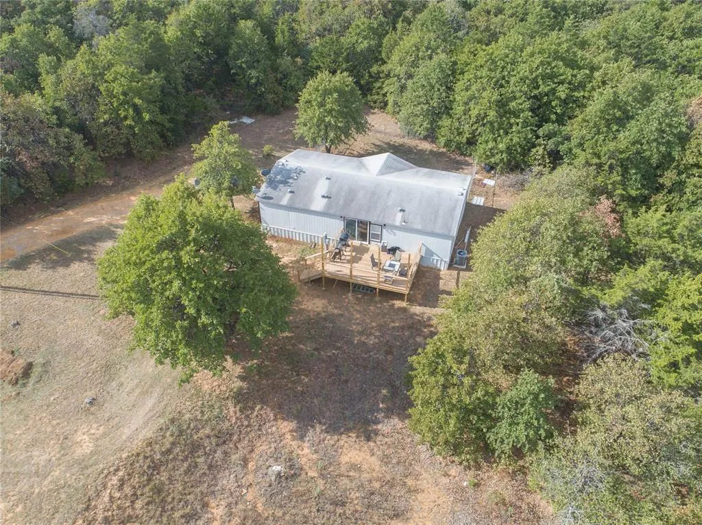 Photo 37 — 4701 Chelsea Lane, Choctaw, OK 73020