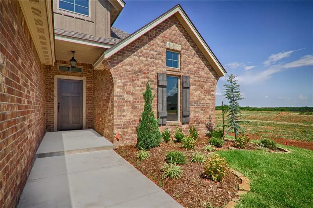 Photo 3 — 13341 Outdoor Living Drive, Piedmont, OK 73078