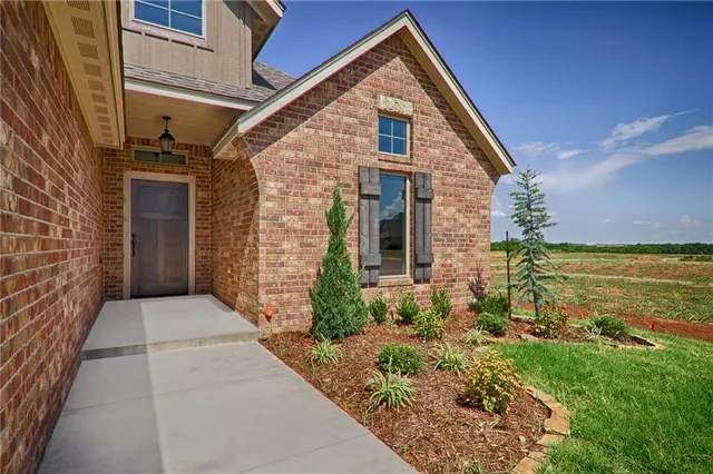 Photo 3 — 13341 Outdoor Living Drive, Piedmont, OK 73078