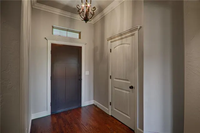 Photo 4 — 13341 Outdoor Living Drive, Piedmont, OK 73078