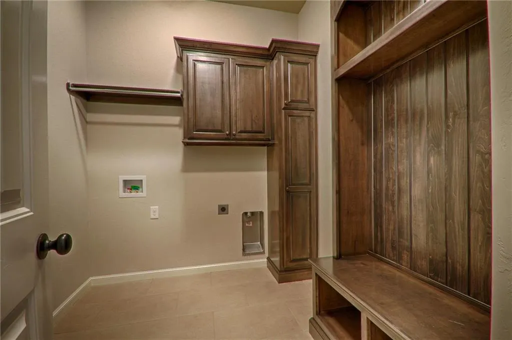 Photo 9 — 13341 Outdoor Living Drive, Piedmont, OK 73078
