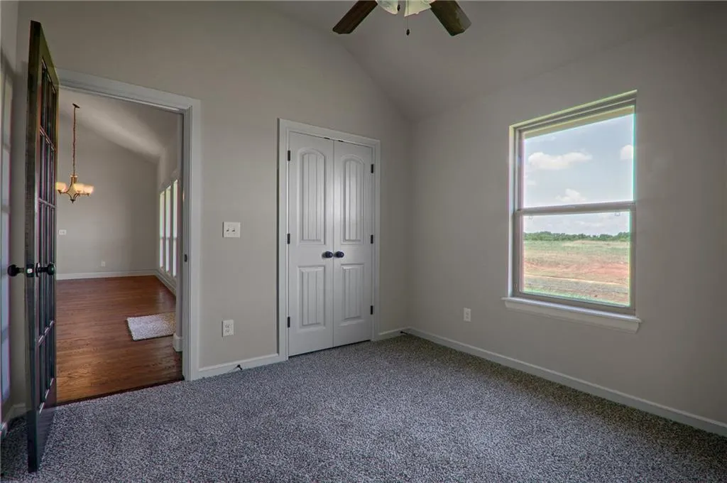 Photo 10 — 13341 Outdoor Living Drive, Piedmont, OK 73078