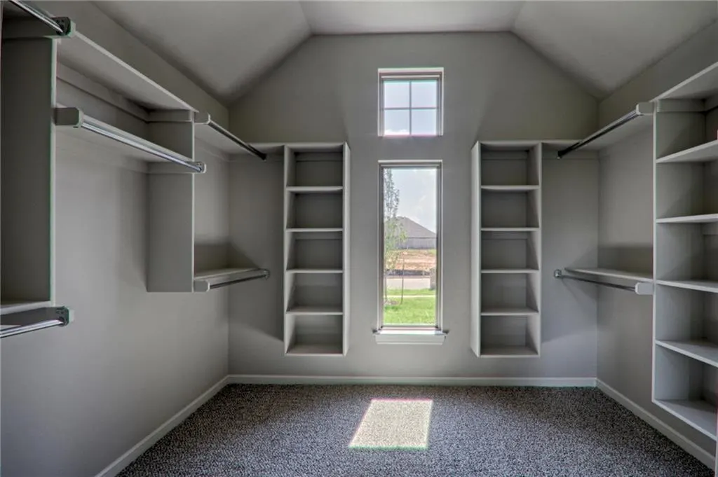 Photo 11 — 13341 Outdoor Living Drive, Piedmont, OK 73078
