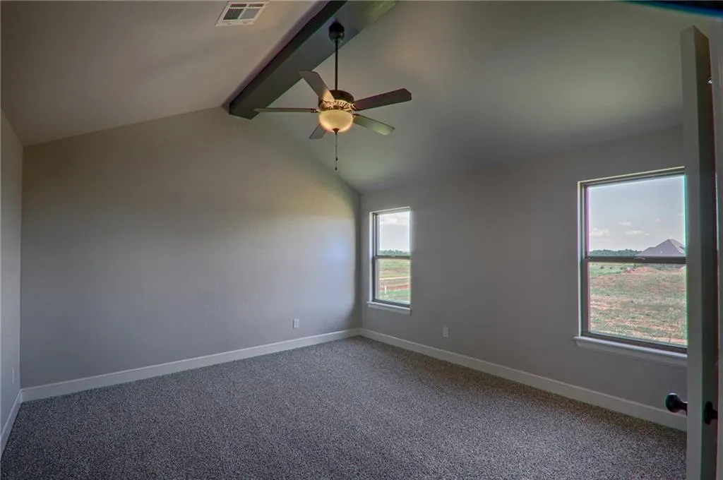 Photo 12 — 13341 Outdoor Living Drive, Piedmont, OK 73078