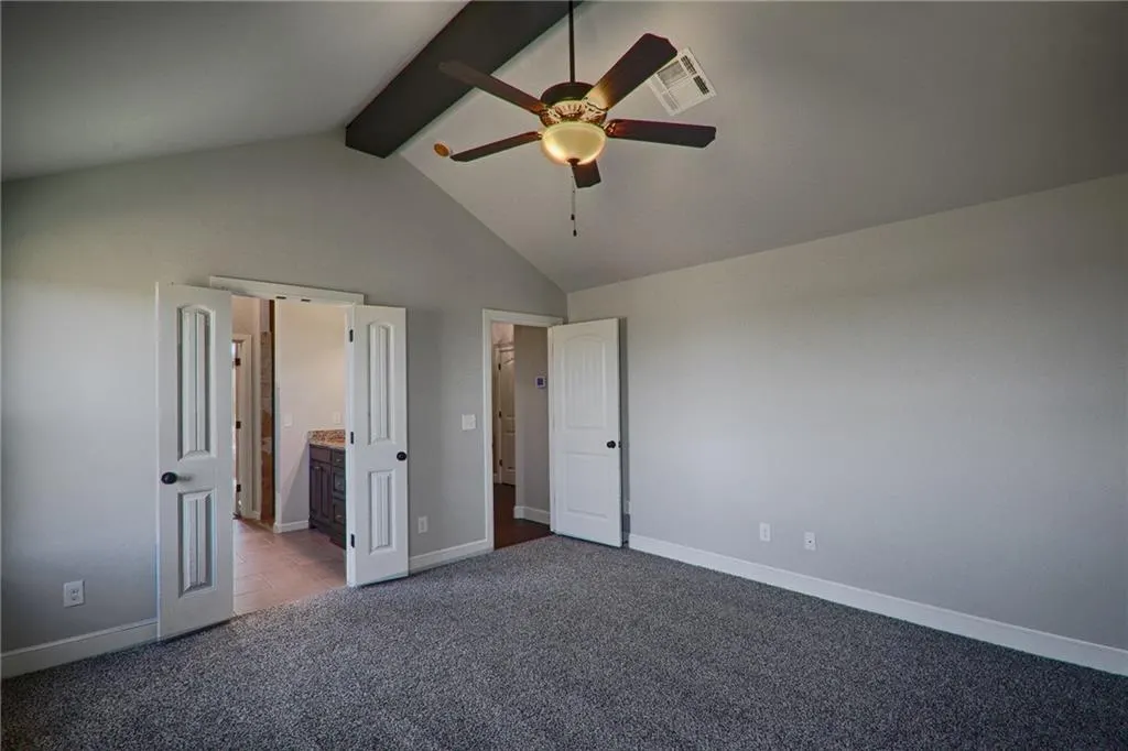 Photo 13 — 13341 Outdoor Living Drive, Piedmont, OK 73078