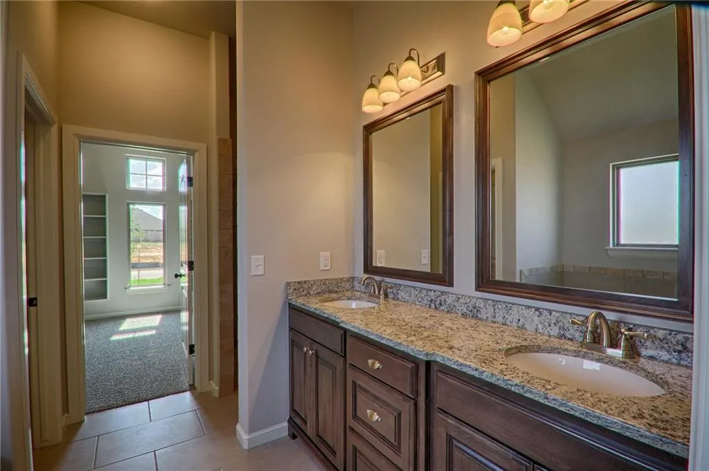 Photo 15 — 13341 Outdoor Living Drive, Piedmont, OK 73078