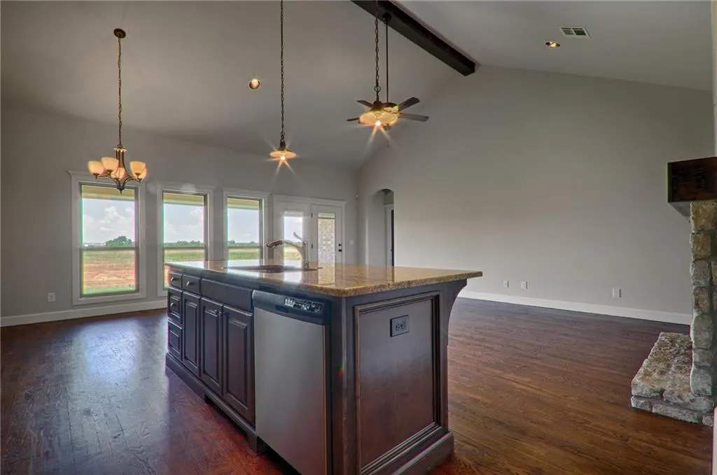 Photo 16 — 13341 Outdoor Living Drive, Piedmont, OK 73078