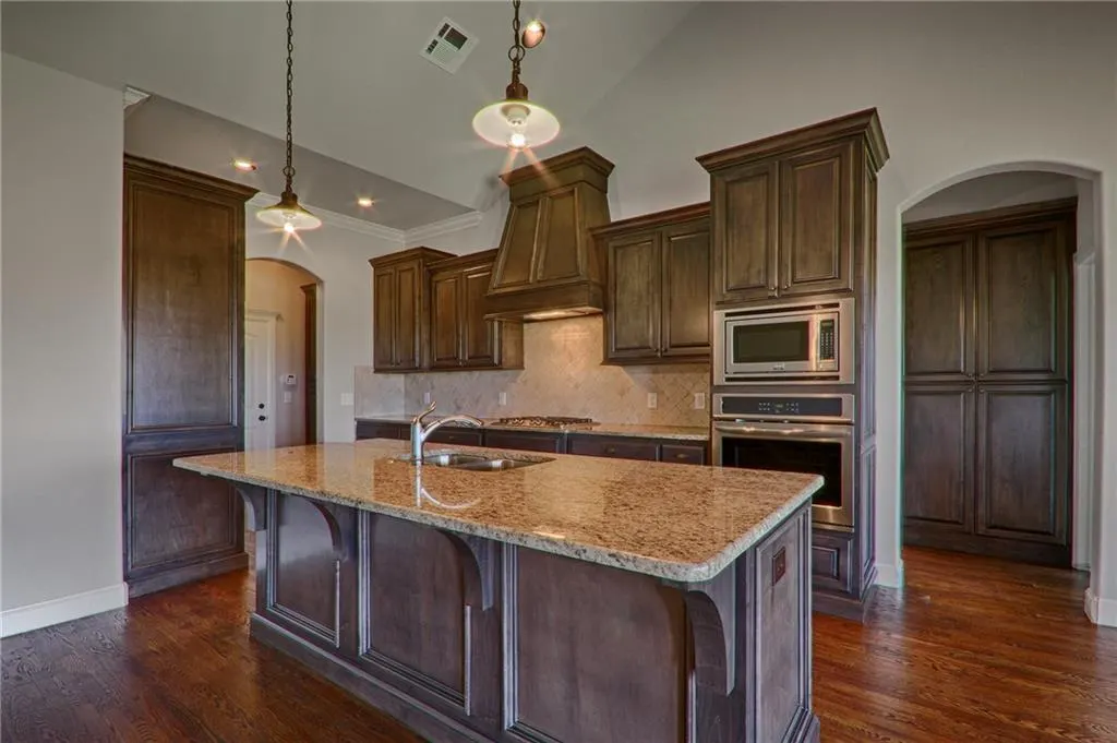 Photo 17 — 13341 Outdoor Living Drive, Piedmont, OK 73078