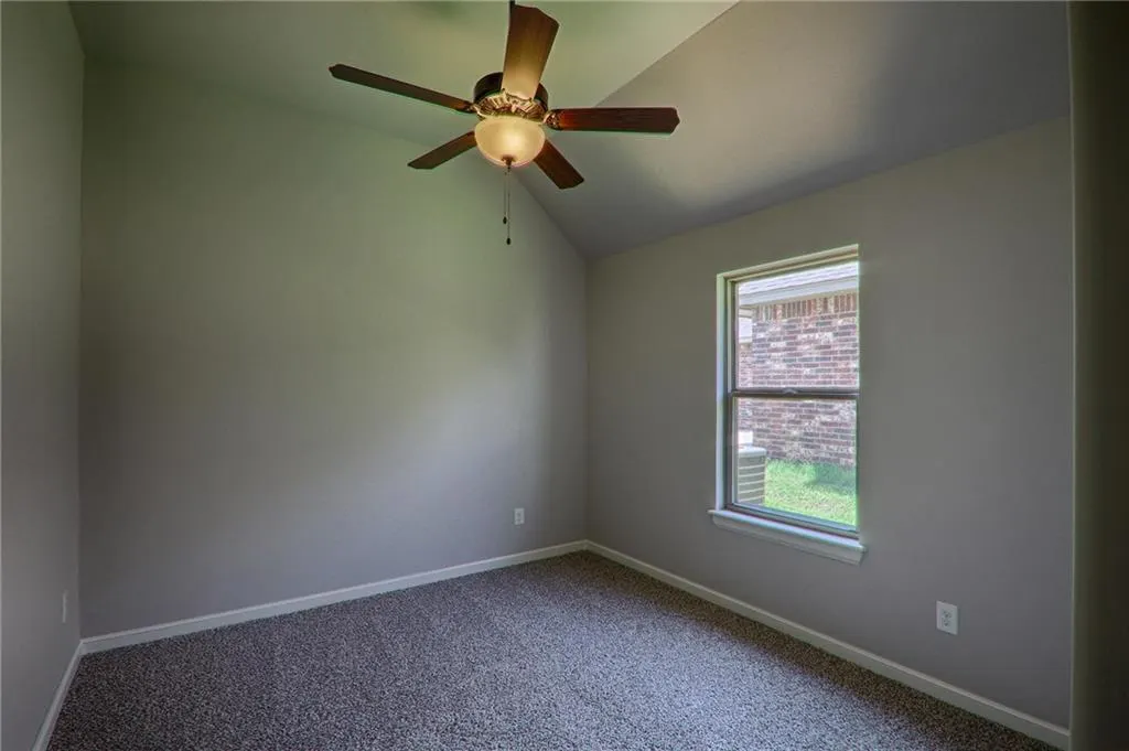 Photo 18 — 13341 Outdoor Living Drive, Piedmont, OK 73078