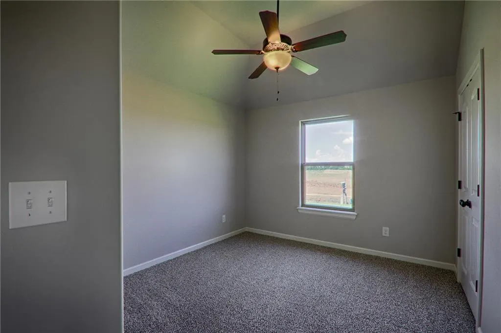 Photo 19 — 13341 Outdoor Living Drive, Piedmont, OK 73078