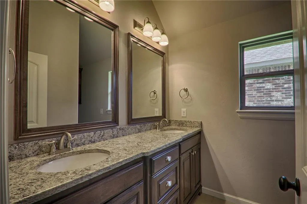 Photo 20 — 13341 Outdoor Living Drive, Piedmont, OK 73078