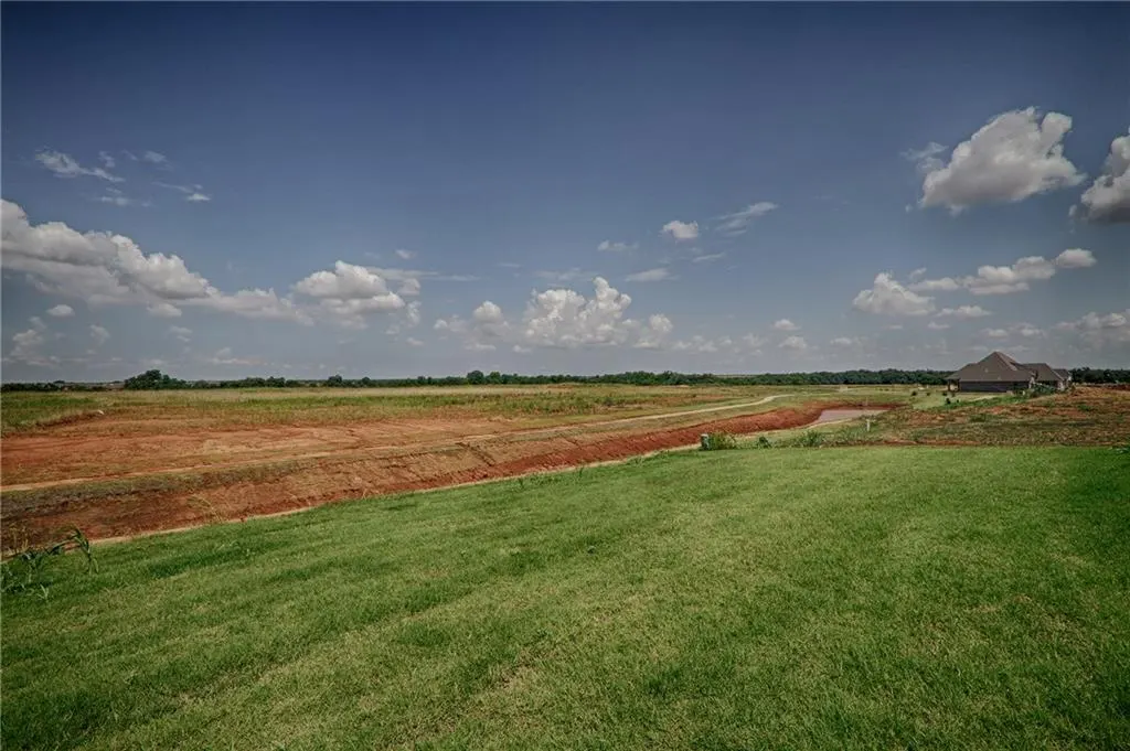 Photo 22 — 13341 Outdoor Living Drive, Piedmont, OK 73078