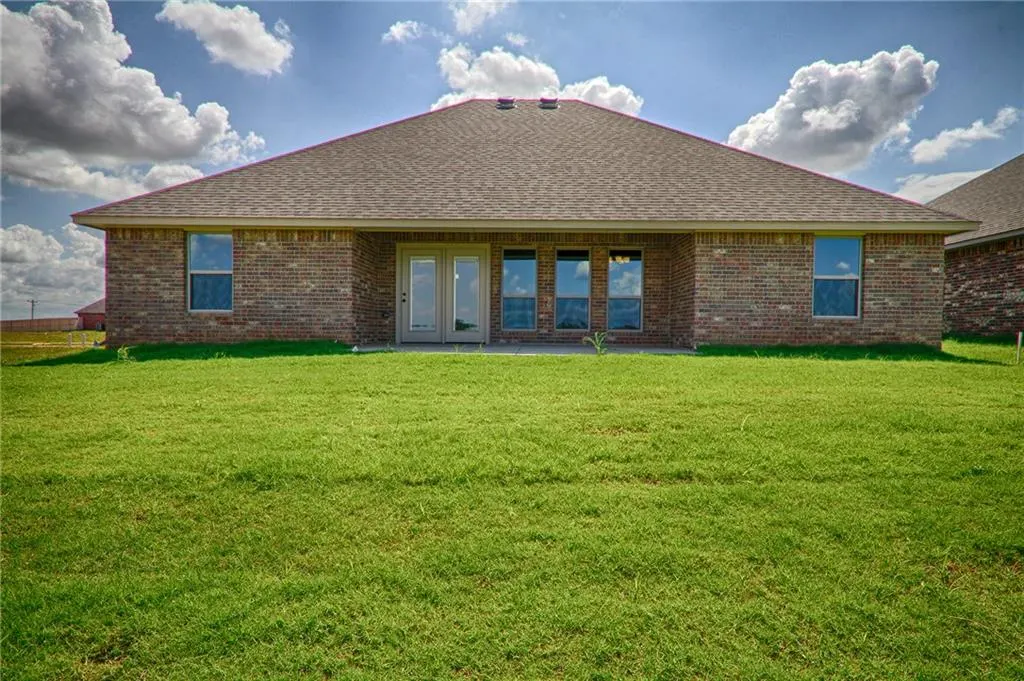 Photo 23 — 13341 Outdoor Living Drive, Piedmont, OK 73078