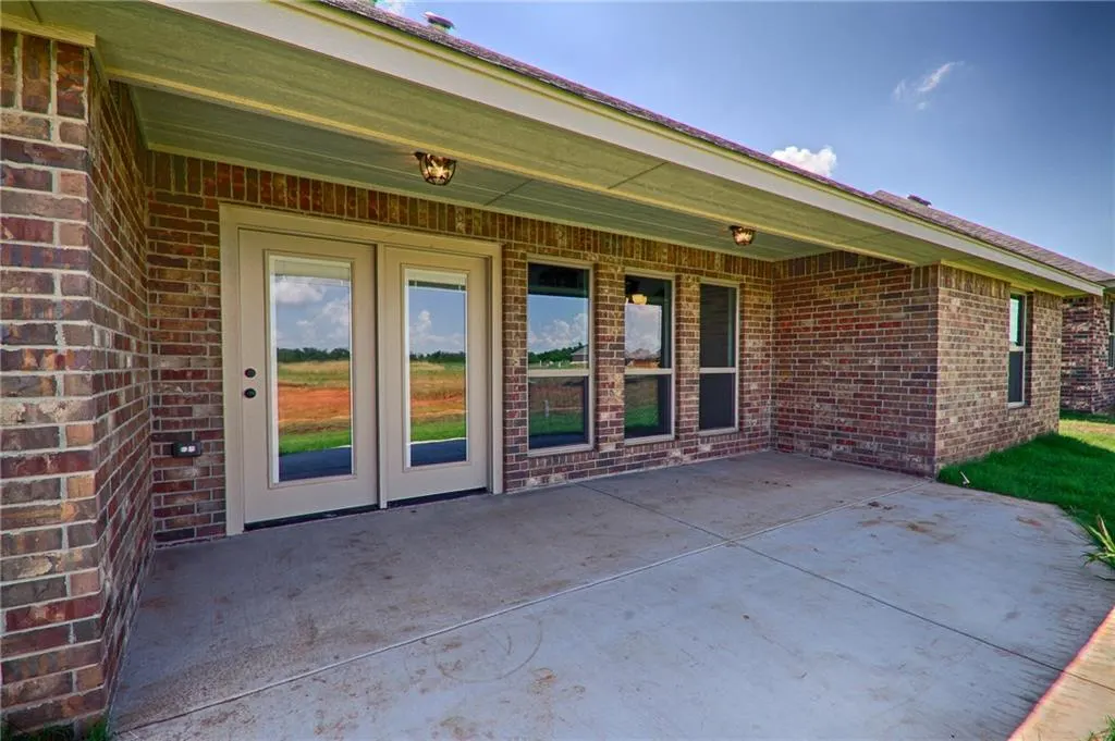 Photo 24 — 13341 Outdoor Living Drive, Piedmont, OK 73078