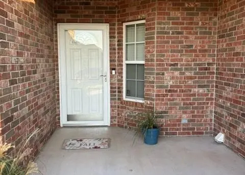Photo 3 — 2307 Timbers Boulevard, Shawnee, OK 74804