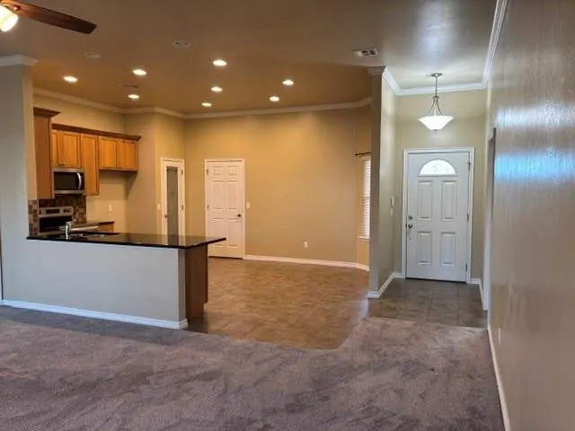 Photo 5 — 2307 Timbers Boulevard, Shawnee, OK 74804