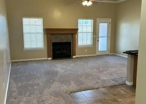 Photo 6 — 2307 Timbers Boulevard, Shawnee, OK 74804