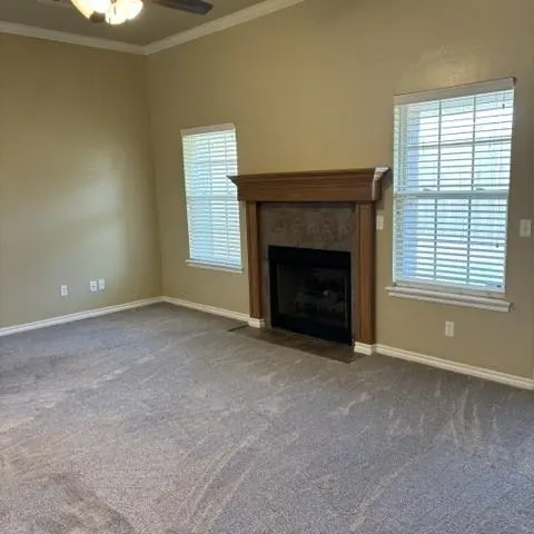 Photo 7 — 2307 Timbers Boulevard, Shawnee, OK 74804