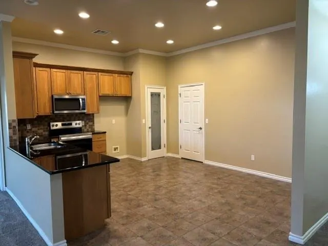 Photo 9 — 2307 Timbers Boulevard, Shawnee, OK 74804
