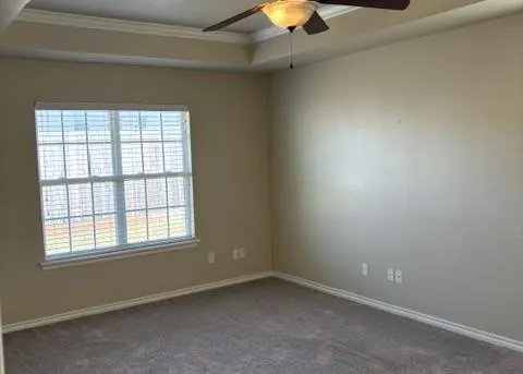 Photo 10 — 2307 Timbers Boulevard, Shawnee, OK 74804